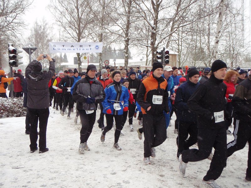 Luemmellauf Ahrensburg 049